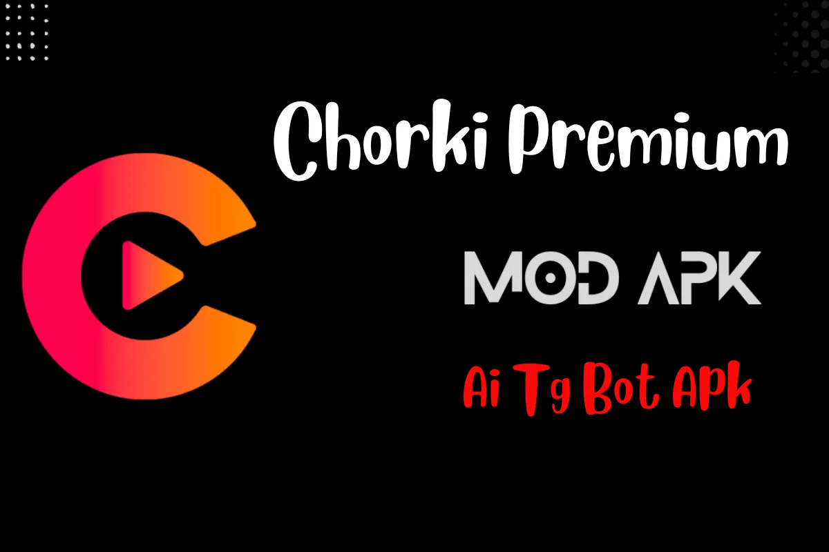 Chorki Mod Apk 1.0.81 (Premium Unlocked) Free Subscription – Very Useful